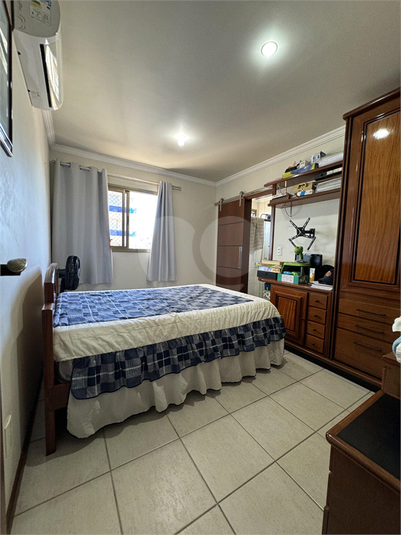 Venda Apartamento Vila Velha Praia Da Costa REO935102 16