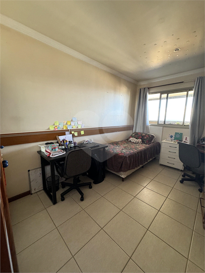 Venda Apartamento Vila Velha Praia Da Costa REO935102 23