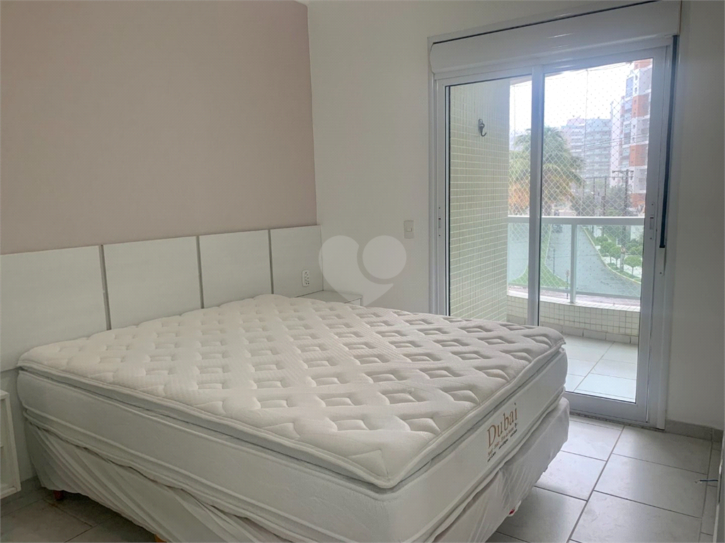 Venda Apartamento Bertioga Riviera REO935109 8