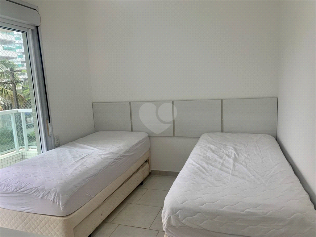 Venda Apartamento Bertioga Riviera REO935109 15