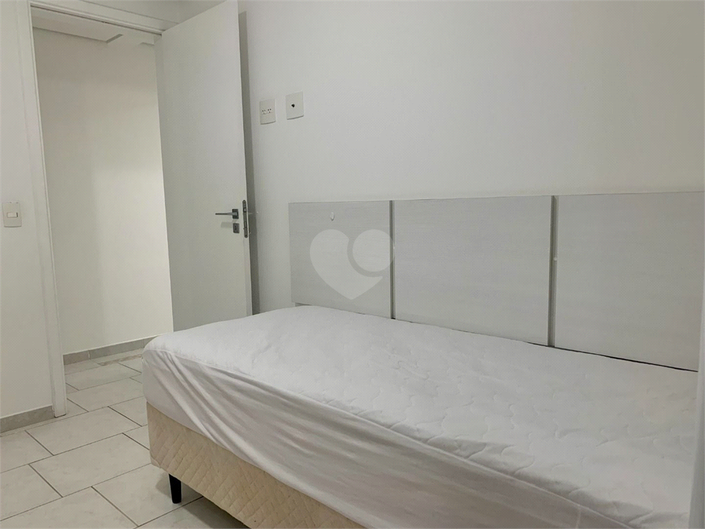 Venda Apartamento Bertioga Riviera REO935109 10