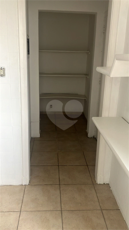 Venda Apartamento São Paulo Indianópolis REO935112 41