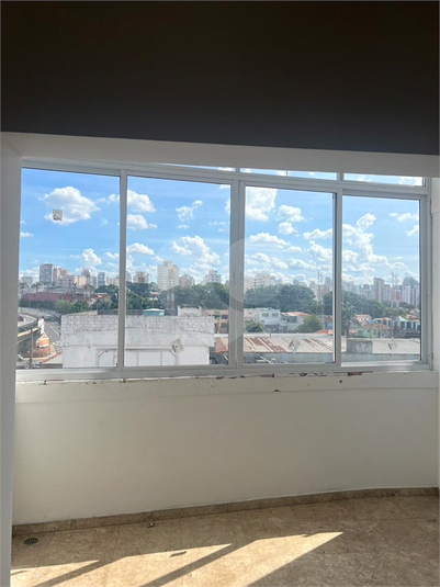 Aluguel Apartamento São Paulo Indianópolis REO935112 1