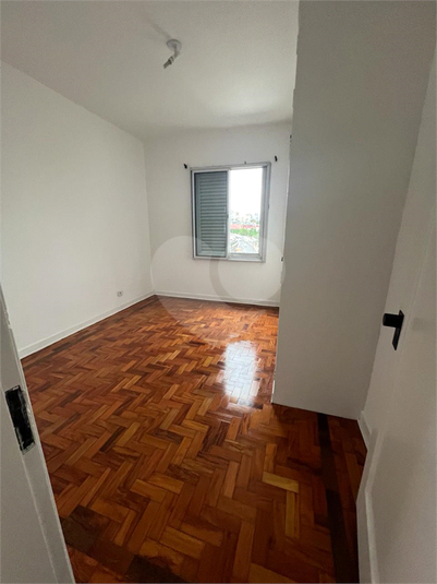 Aluguel Apartamento São Paulo Indianópolis REO935112 18