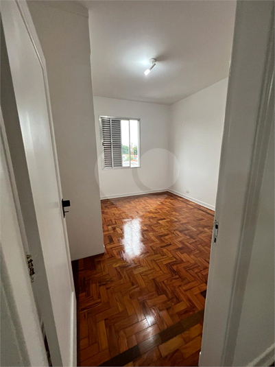 Aluguel Apartamento São Paulo Indianópolis REO935112 20