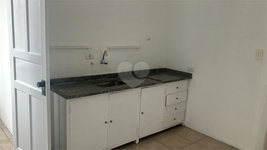 Venda Apartamento São Paulo Indianópolis REO935112 40