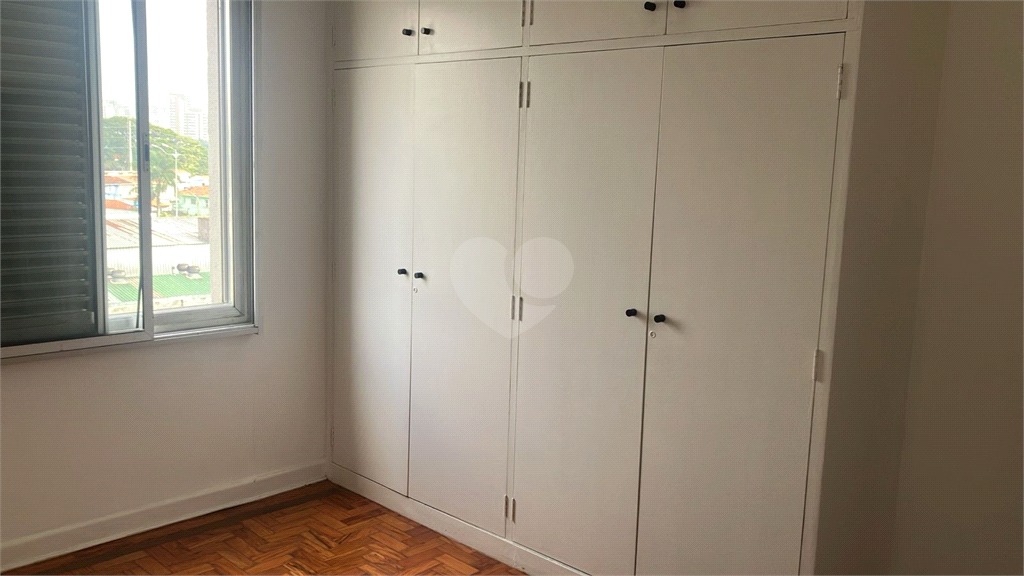 Venda Apartamento São Paulo Indianópolis REO935112 36