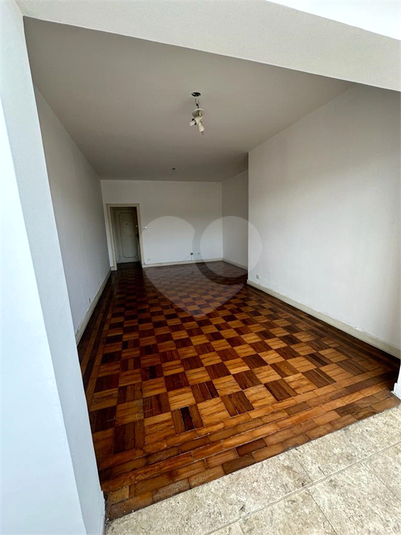 Aluguel Apartamento São Paulo Indianópolis REO935112 7