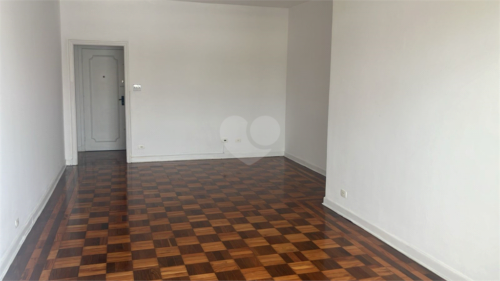 Venda Apartamento São Paulo Indianópolis REO935112 30