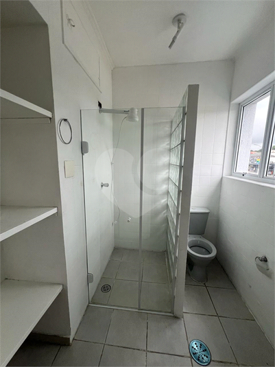 Aluguel Apartamento São Paulo Indianópolis REO935112 26