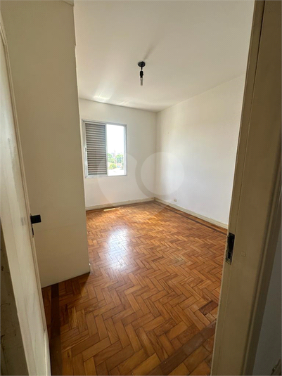 Aluguel Apartamento São Paulo Indianópolis REO935112 2