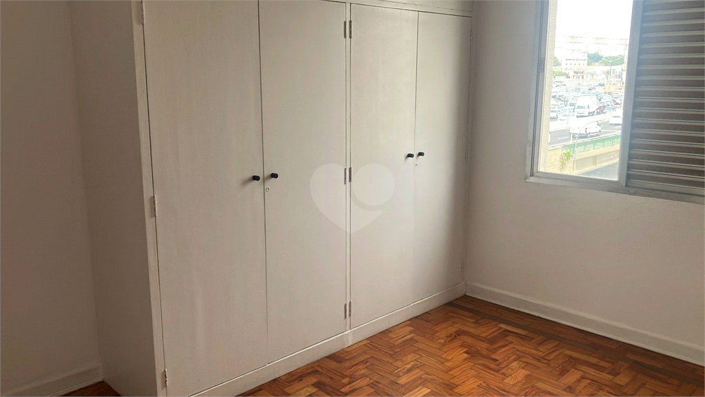 Venda Apartamento São Paulo Indianópolis REO935112 34