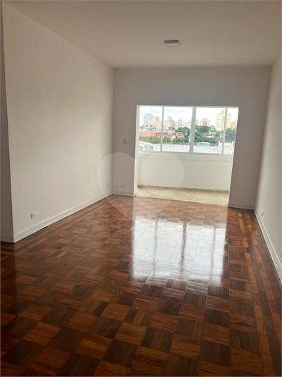 Aluguel Apartamento São Paulo Indianópolis REO935112 17