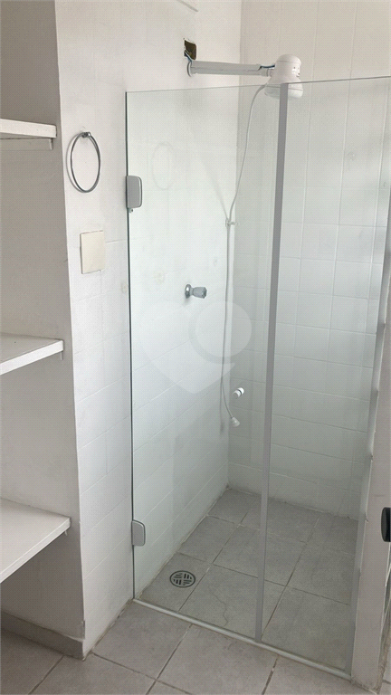 Venda Apartamento São Paulo Indianópolis REO935112 33