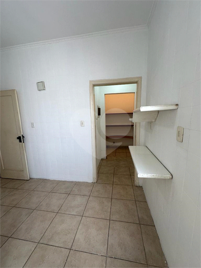 Aluguel Apartamento São Paulo Indianópolis REO935112 12