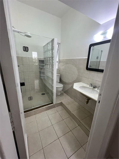 Aluguel Apartamento São Paulo Indianópolis REO935112 24