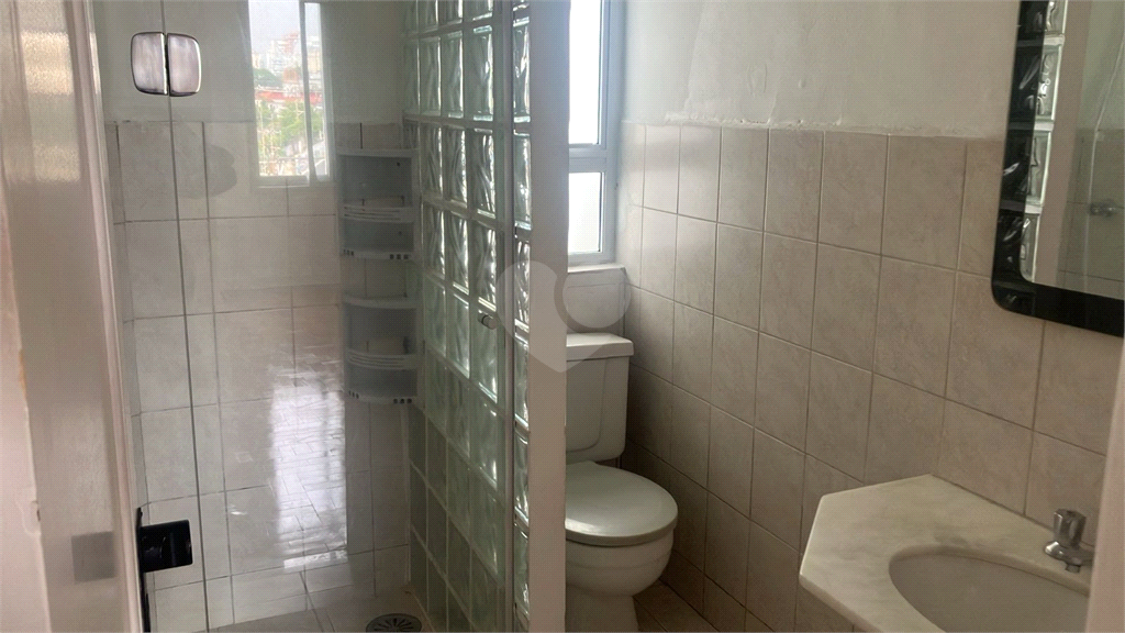 Venda Apartamento São Paulo Indianópolis REO935112 37