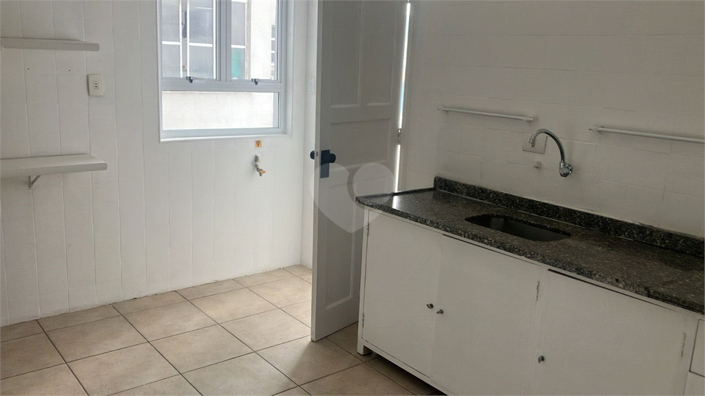 Venda Apartamento São Paulo Indianópolis REO935112 39