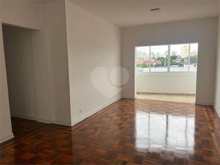 Aluguel Apartamento São Paulo Indianópolis REO935112 16