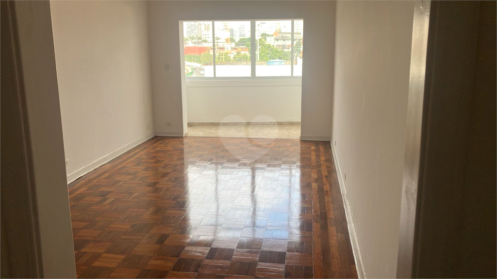 Venda Apartamento São Paulo Indianópolis REO935112 27