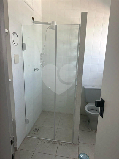 Aluguel Apartamento São Paulo Indianópolis REO935112 10