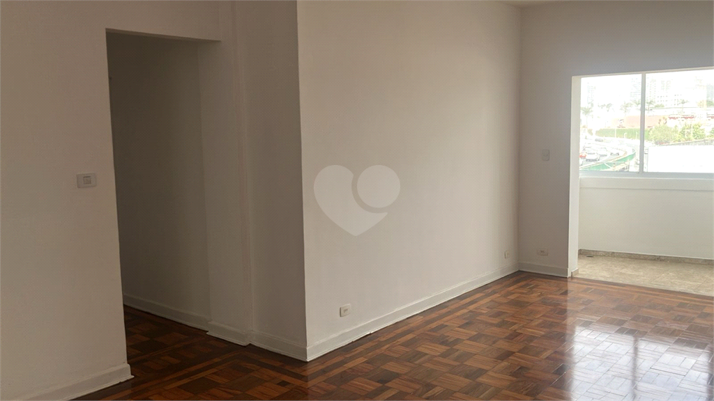 Venda Apartamento São Paulo Indianópolis REO935112 28