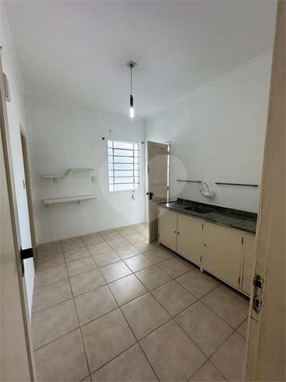 Aluguel Apartamento São Paulo Indianópolis REO935112 9