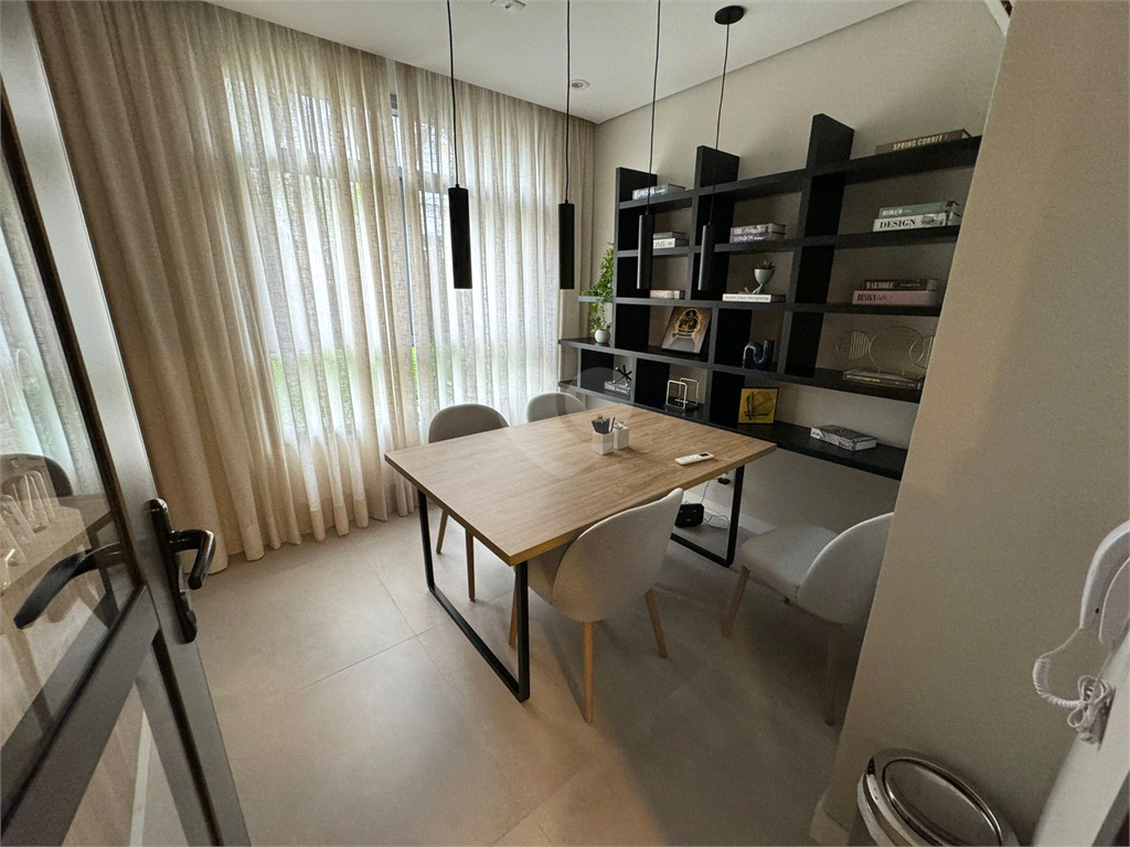 Venda Apartamento São Paulo Jardim Paulista REO935118 6