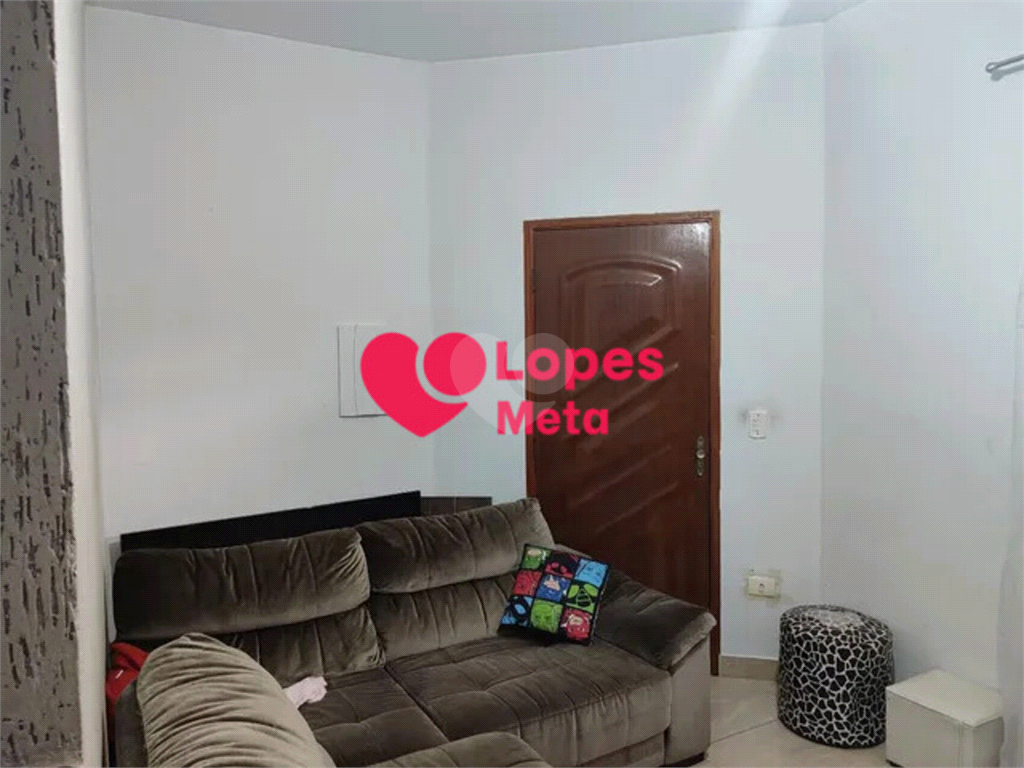 Venda Casa São José Dos Campos Jardim Santa Júlia REO935131 6