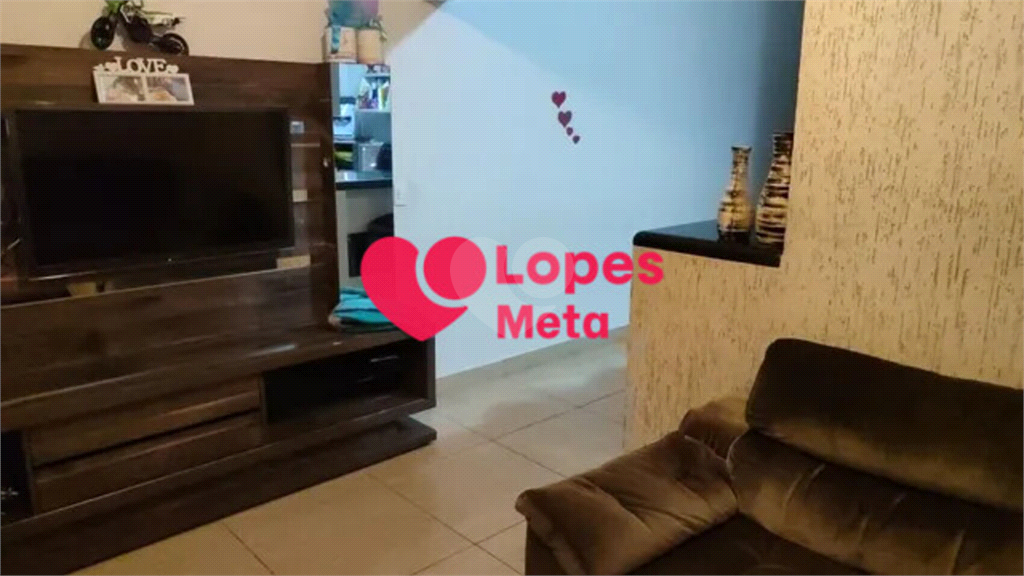 Venda Casa São José Dos Campos Jardim Santa Júlia REO935131 18