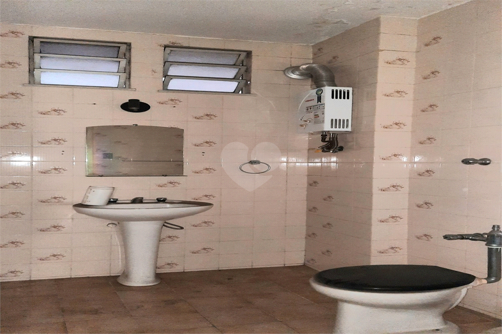 Venda Apartamento Rio De Janeiro Tijuca REO935137 16