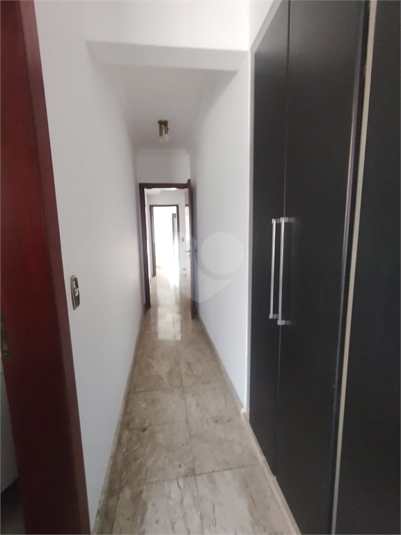 Venda Apartamento Guarulhos Parque Renato Maia REO935139 26