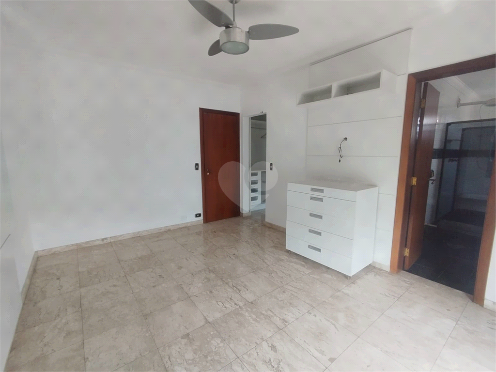 Venda Apartamento Guarulhos Parque Renato Maia REO935139 45