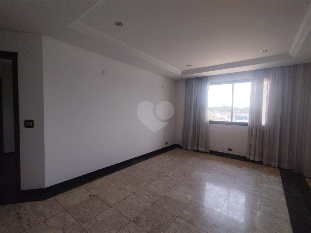 Venda Apartamento Guarulhos Parque Renato Maia REO935139 8