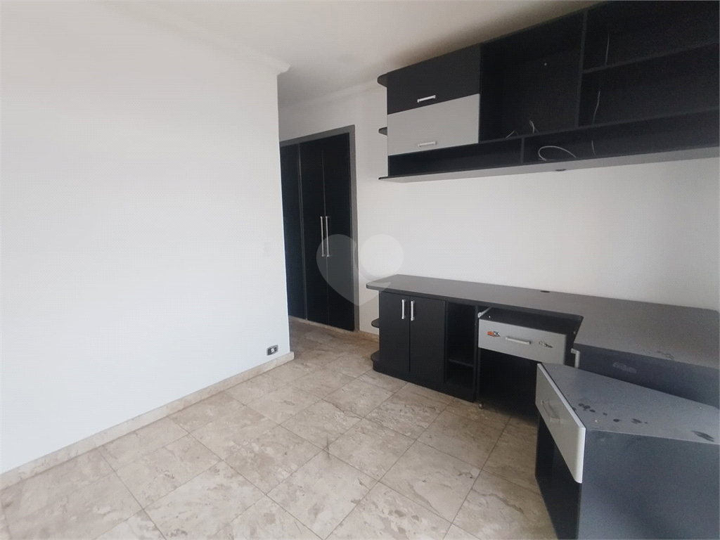 Venda Apartamento Guarulhos Parque Renato Maia REO935139 24