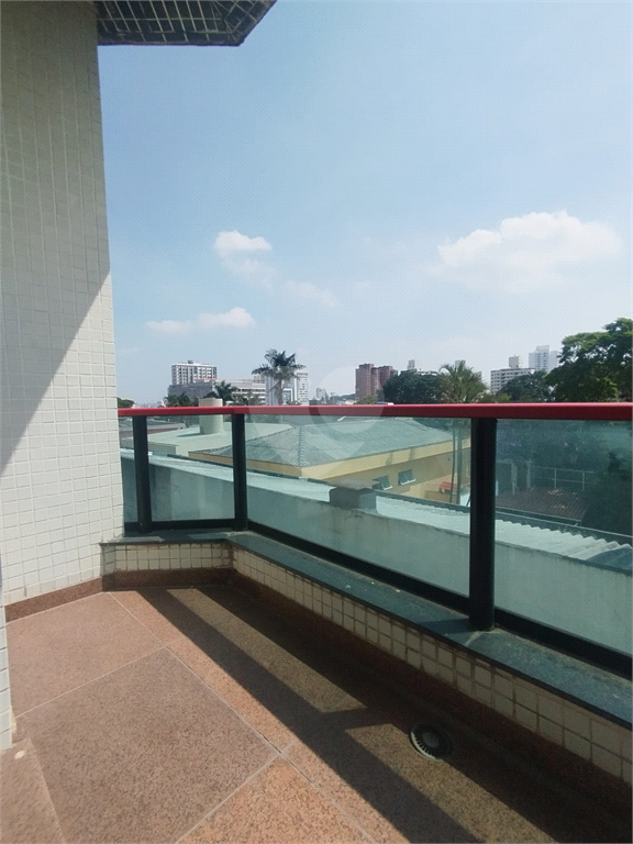 Venda Apartamento Guarulhos Parque Renato Maia REO935139 48