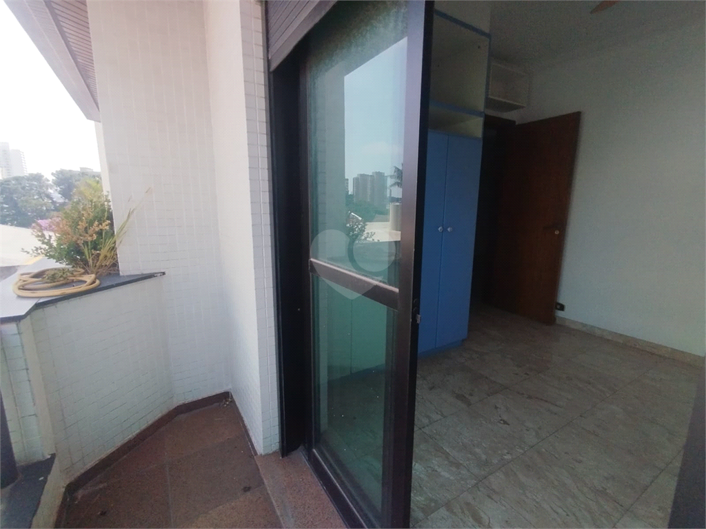 Venda Apartamento Guarulhos Parque Renato Maia REO935139 33