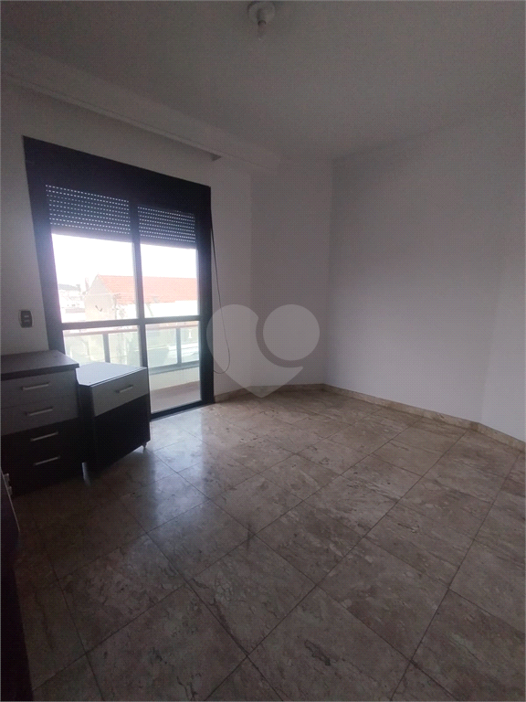 Venda Apartamento Guarulhos Parque Renato Maia REO935139 28