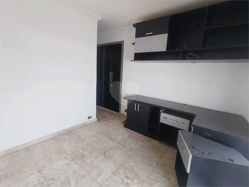 Venda Apartamento Guarulhos Parque Renato Maia REO935139 29