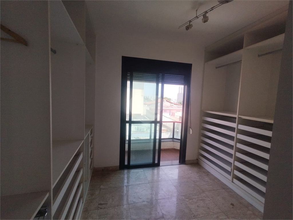 Venda Apartamento Guarulhos Parque Renato Maia REO935139 42