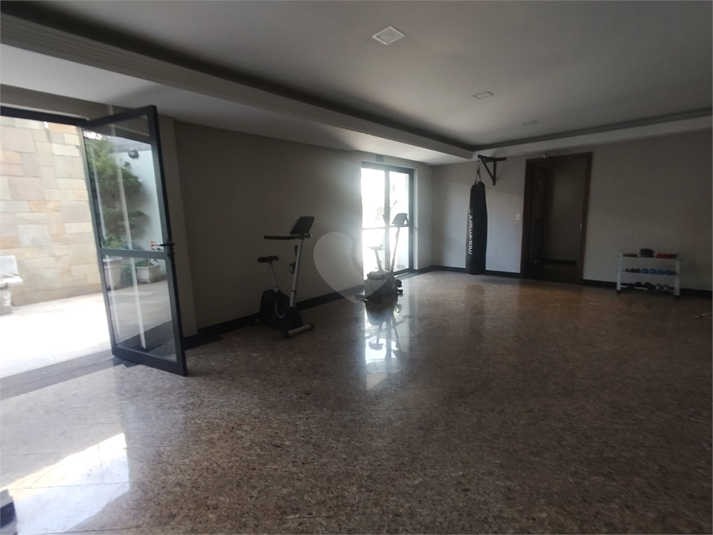 Venda Apartamento Guarulhos Parque Renato Maia REO935139 57