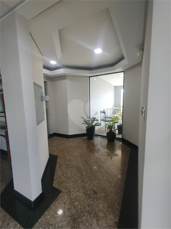 Venda Apartamento Guarulhos Parque Renato Maia REO935139 56