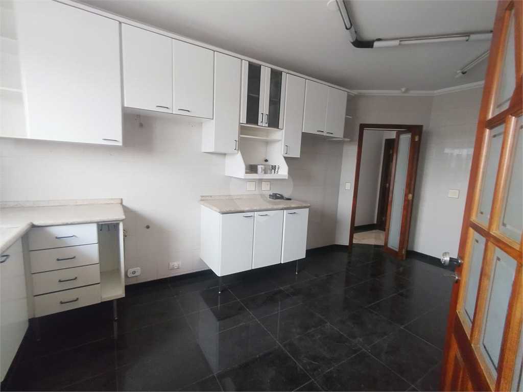 Venda Apartamento Guarulhos Parque Renato Maia REO935139 12