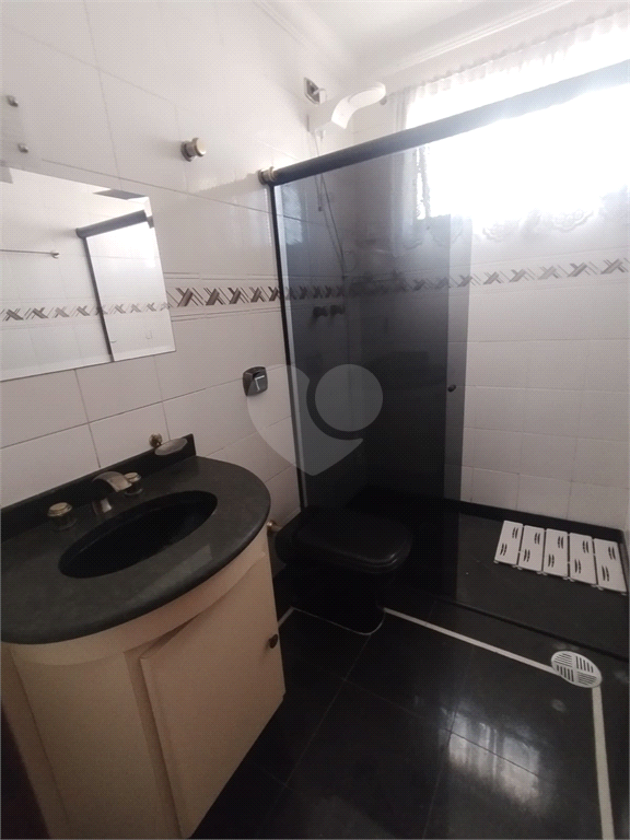 Venda Apartamento Guarulhos Parque Renato Maia REO935139 34