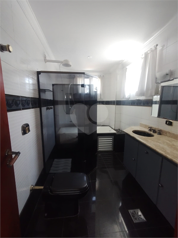 Venda Apartamento Guarulhos Parque Renato Maia REO935139 54