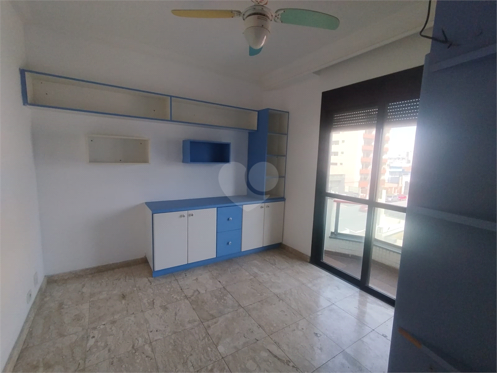 Venda Apartamento Guarulhos Parque Renato Maia REO935139 35