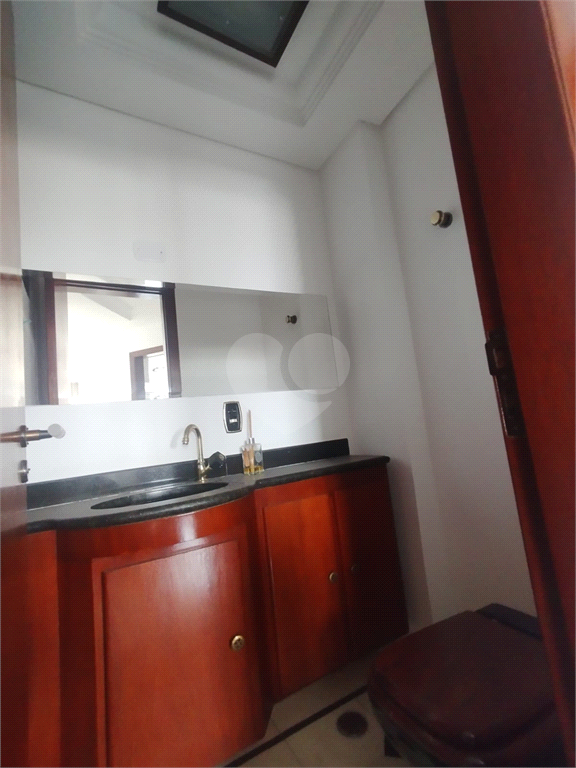 Venda Apartamento Guarulhos Parque Renato Maia REO935139 20