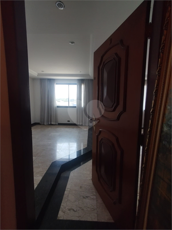 Venda Apartamento Guarulhos Parque Renato Maia REO935139 7