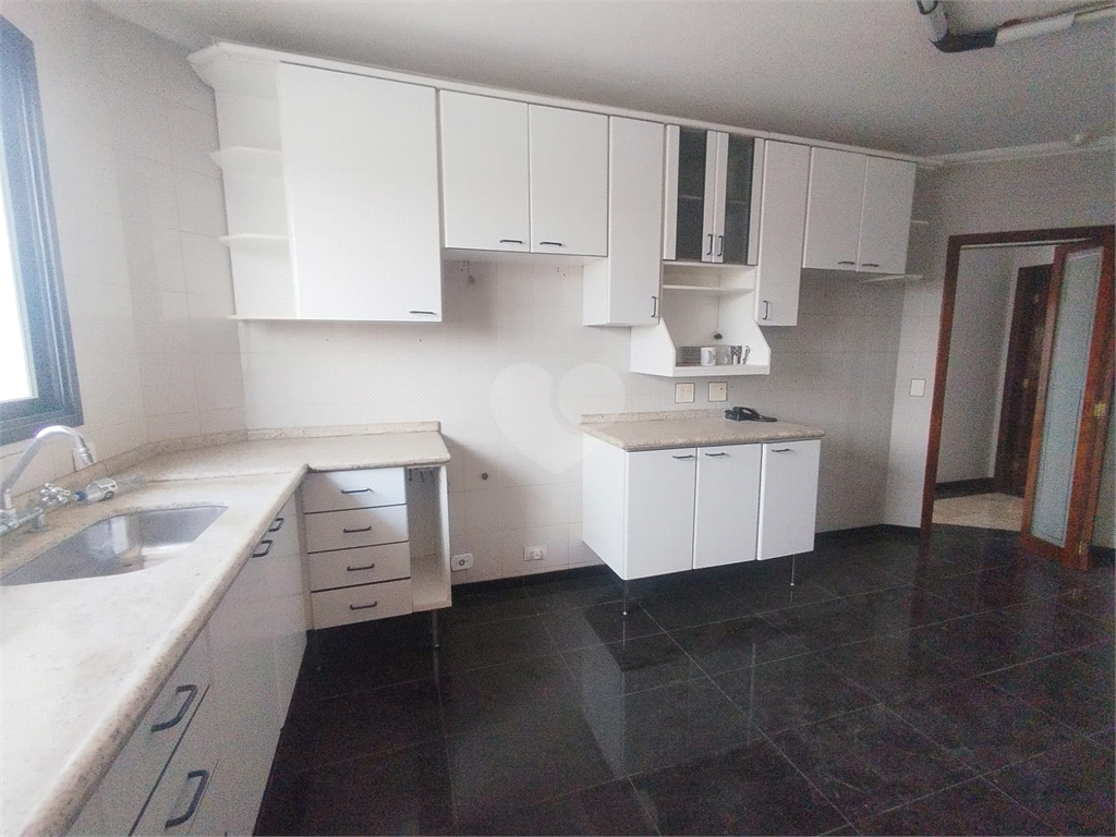 Venda Apartamento Guarulhos Parque Renato Maia REO935139 14