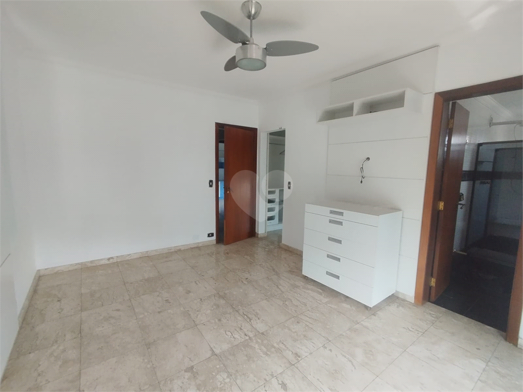 Venda Apartamento Guarulhos Parque Renato Maia REO935139 49